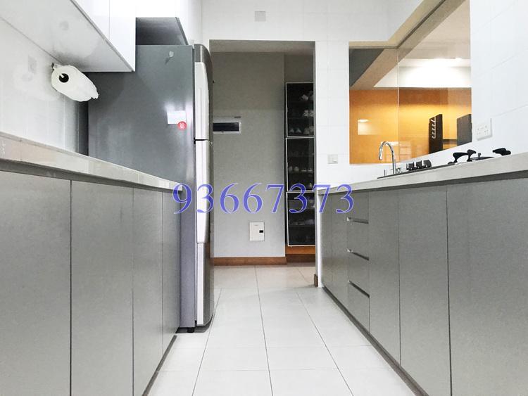 Blk 274C Punggol Place (Punggol), HDB 4 Rooms #171917452